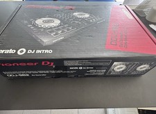 Pioneer ddj sb2 usato  Nettuno