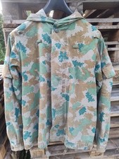 nva tarnjacke gebraucht kaufen nva tarnjacke gebraucht kaufen Treuenbrietzen