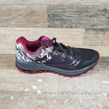 Saucony peregrine womens for sale  Webster