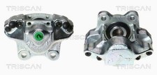 Bremssattel triscan 8170 gebraucht kaufen  Oberlungwitz
