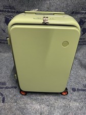 Mixi carry suitcase for sale  Fort Myers