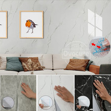 Marble effect self for sale  WORCESTER