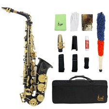 New brass alto for sale  Monroe Township