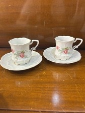 tea saucer antique cup for sale  Cumming