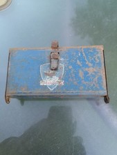 Ancienne sacoche outil d'occasion Ancienne sacoche outil d'occasion  Roanne