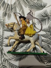 Corrida starlux petit d'occasion  Tours-