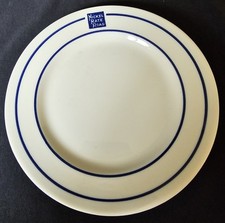 road plate for sale road plate for sale Wooster