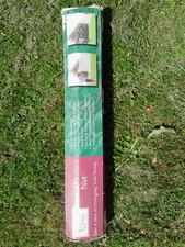 Links tradition large for sale  WISBECH