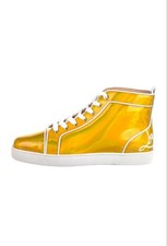 995 christian louboutin for sale  Naperville