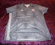 Adidas bayern münchen gebraucht kaufen Adidas bayern münchen gebraucht kaufen  Leimen