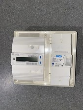 Panneau contrôle compteur d'occasion  Pessac