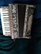 Original casali verona for sale  MANCHESTER