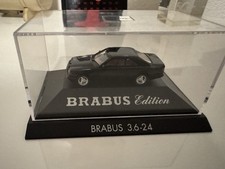 mercedes benz 300 ce 24v gebraucht kaufen mercedes benz 300 ce 24v gebraucht kaufen Massing