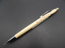 Pentel vintage creme for sale  Milwaukee