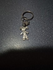 Porte clé ancien d'occasion Porte clé ancien d'occasion  Châteauneuf-sur-Sarthe