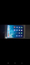 Apple ipad air usato  Napoli