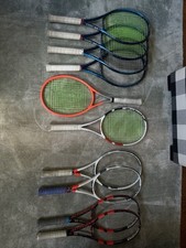 Yonex ezone 6th for sale  Williamsburg