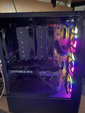 Rtx 5070 gaming for sale  UMBERLEIGH
