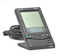 Vintage 3com palm for sale  STOCKTON-ON-TEES