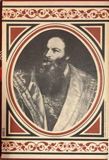 Aretino pietro. teatro. usato  Firenze