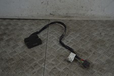 97275 regolatore tensione usato  Roma