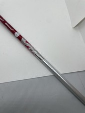 Ust vts silver for sale  South Windsor