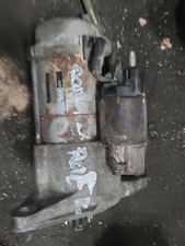 Genuine range rover for sale  MANSFIELD