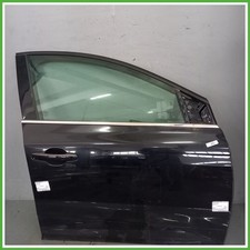 Porta portiera sportello usato  Cona