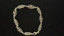 irish bracelets celtic for sale irish bracelets celtic for sale Sugar Land