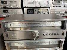 Sony 313l tuner gebraucht kaufen  Witten