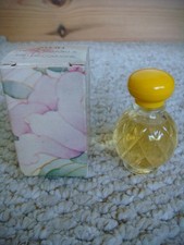 Boxed vintage avon for sale  BEXHILL-ON-SEA