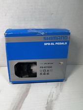 New shimano r7000 for sale  Crowley