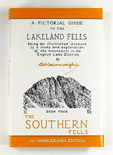 Wainwright anniversary souther for sale  UK