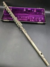 flute bag for sale  Granville