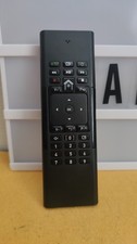 Sfr box stb7 d'occasion  Colmar