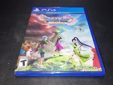 Dragon quest echoes for sale  Tomball