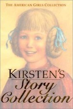 Kirsten story collection for sale  Philadelphia