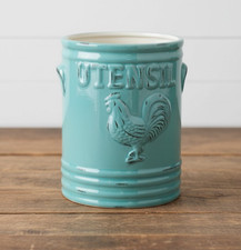Home essentials beyond for sale  Middlesboro