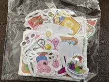 Peppa pig lot d'occasion  France