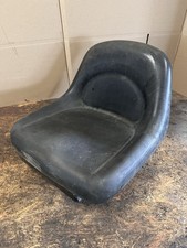 Aufsitzmäher rasentraktor sit gebraucht kaufen  Bohmte