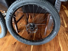 Sunringlé duroc 27.5 for sale  Lawrence