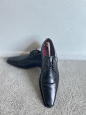 Mens jeffery west for sale  READING