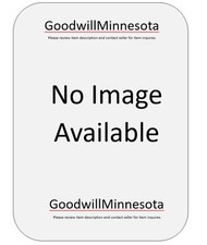 Metroid prime corruption for sale  Minneapolis