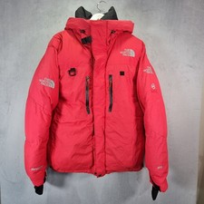 North face himalayan for sale  DUNSTABLE