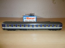 Roco 44918 zug gebraucht kaufen  Neumünster