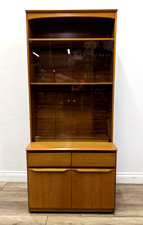 Display cabinet sakol for sale  BRISTOL