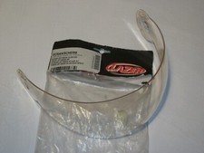 Casque lazer jet d'occasion  Estissac