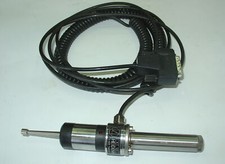 Kantentaster kt120 heidenhain gebraucht kaufen Kantentaster kt120 heidenhain gebraucht kaufen  Geretsried