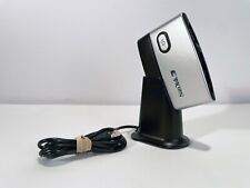 [EXCELENTE] Leitor/Gravador de Cartão SanDisk ImageMate 12 em 1 USB 2.0 SDDR-89 - FUNCIONA comprar usado  Enviando para Brazil