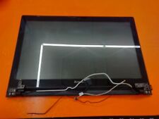 Check laptop lenovo for sale  Bellaire